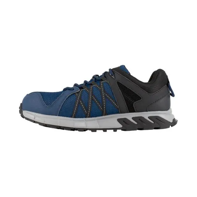 Reebok shoes - RB3403 - RB3403 - Blue 2