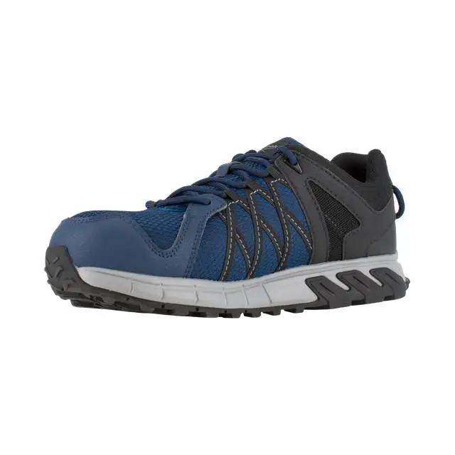 Reebok shoes - RB3403 - RB3403 - Blue 3