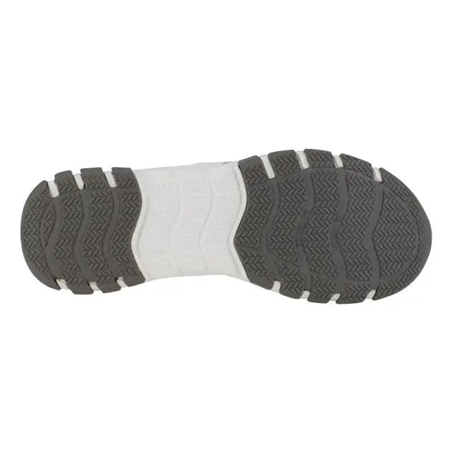 Reebok shoes - RB4443 - RB4443 - White 2