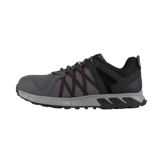 Reebok shoes - RB3402 - RB3402 - Gray 0