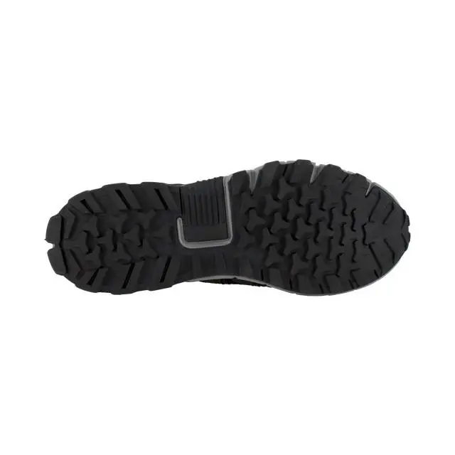 Reebok shoes - RB3402 - RB3402 - Gray 8