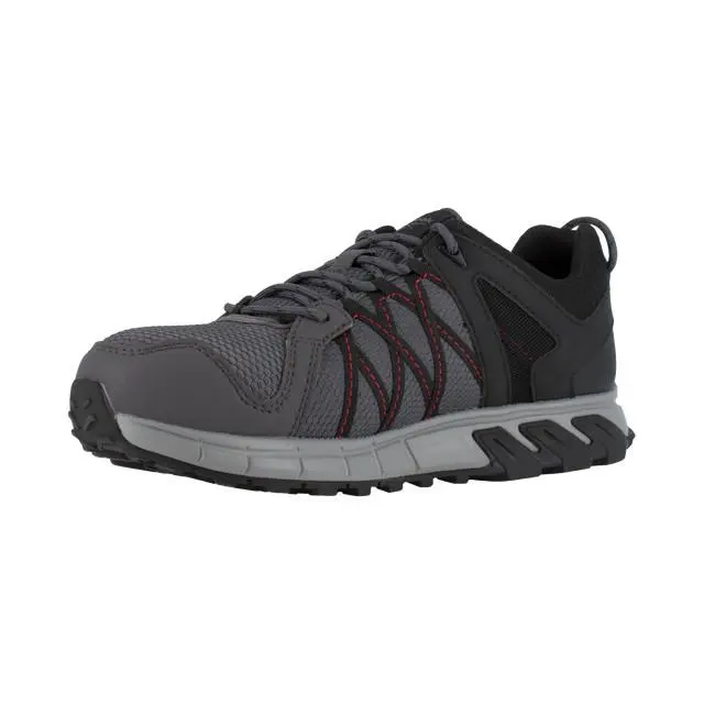 Reebok shoes - RB3402 - RB3402 - Gray 6