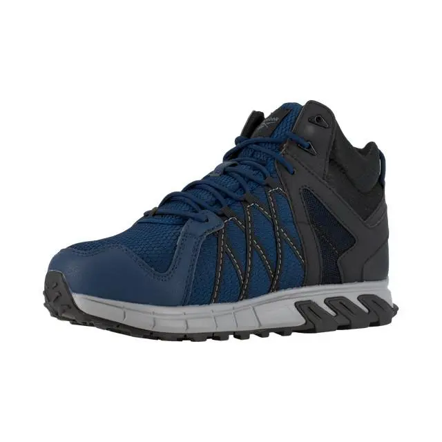Reebok shoes - RB3400 - RB3400 - Blue 6
