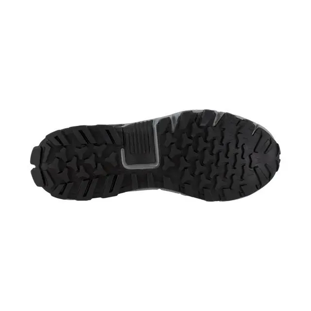 Reebok shoes - RB3400 - RB3400 - Blue 7