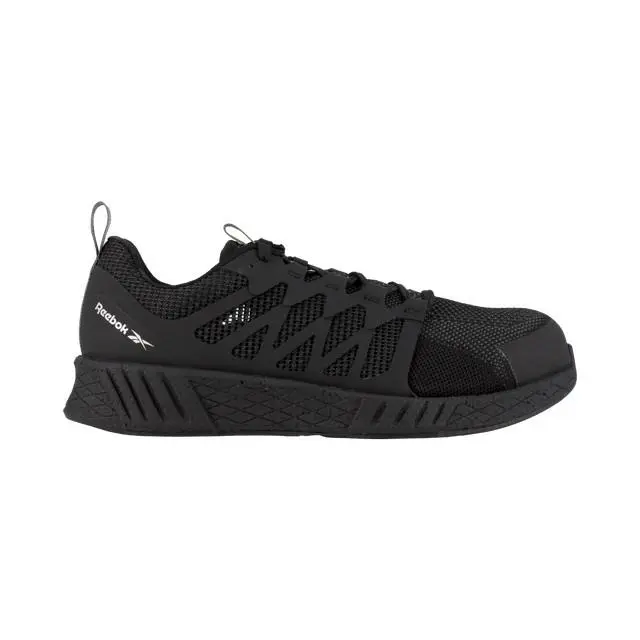 Reebok shoes - Black 0
