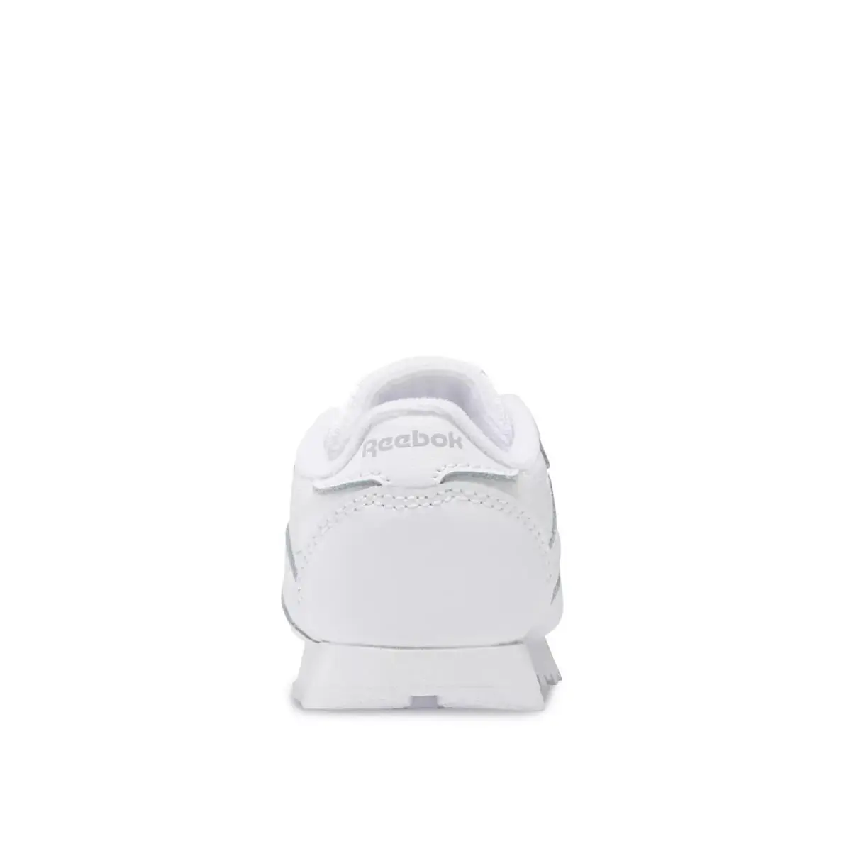 Reebok shoes - White 0