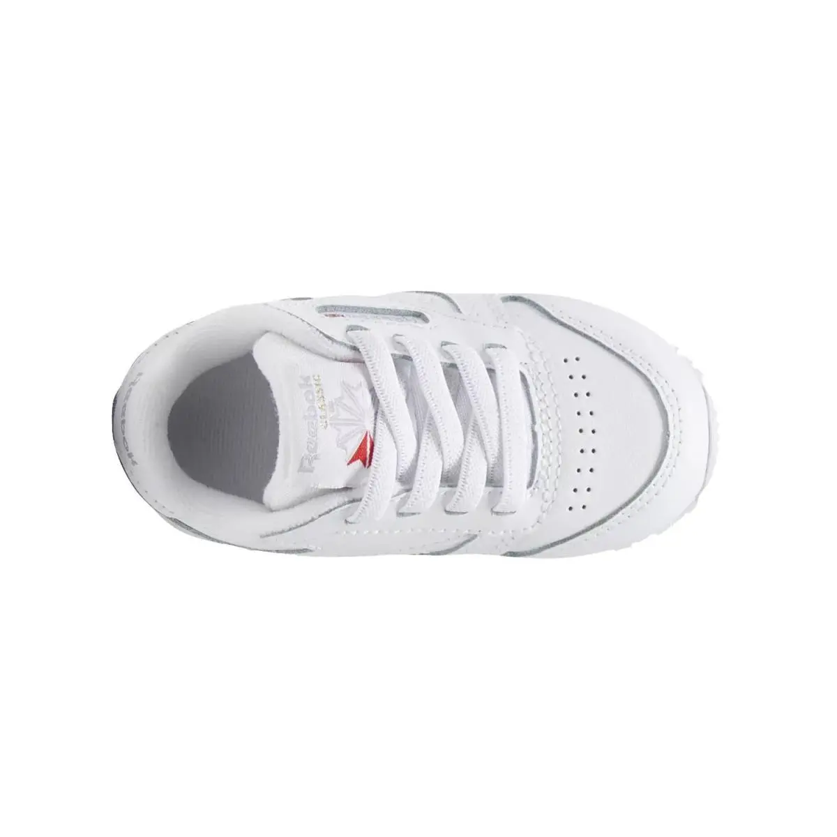 Reebok shoes - White 10