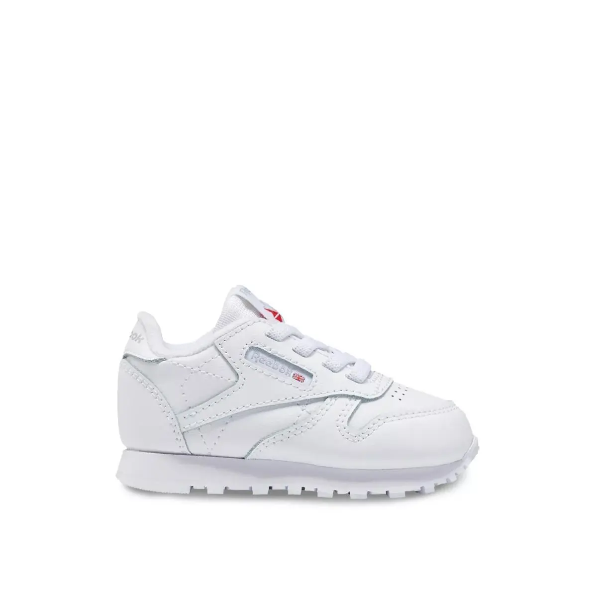 Reebok shoes - White 11