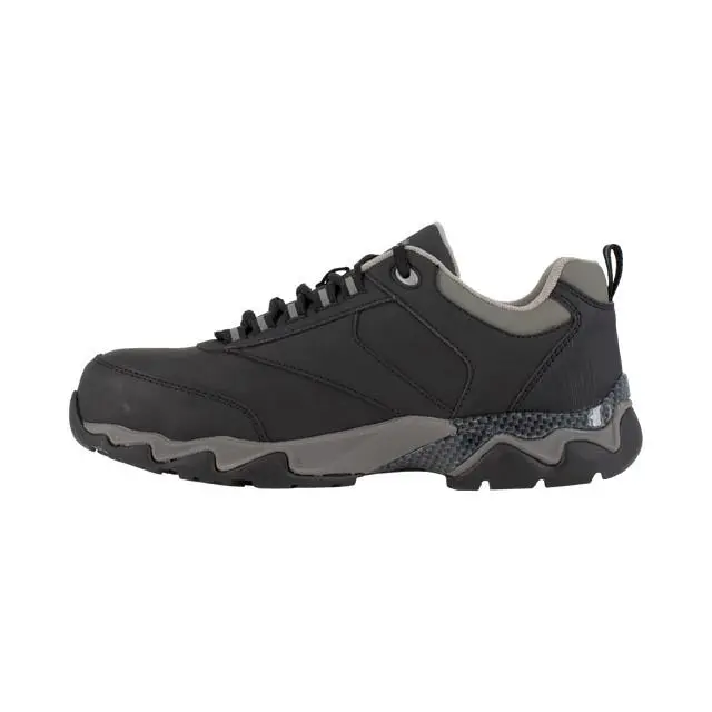 Reebok shoes - RB1062 - RB1062 - Black 0
