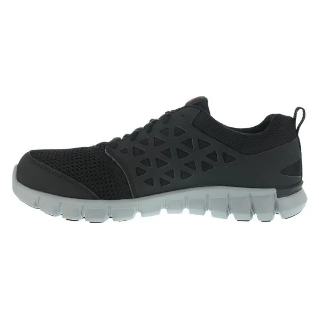 Reebok shoes - IB4041 - IB4041 - Black 0