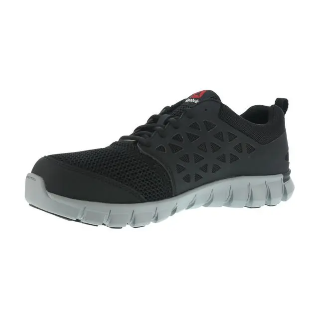 Reebok shoes - IB4041 - IB4041 - Black 8