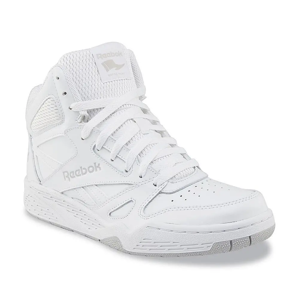 Reebok shoes - BB4500 - BB4500 - Black 7