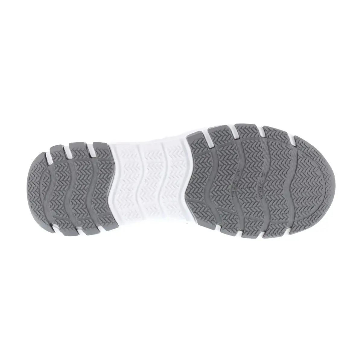 Reebok shoes - White (UPC: 690774374027) 3