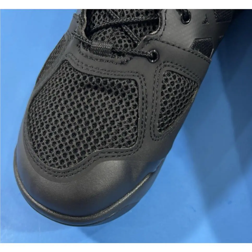 Reebok shoes - REEBOK NANO TACTICAL 6