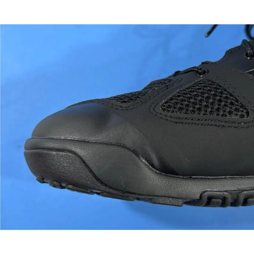 Reebok shoes - REEBOK NANO TACTICAL 6
