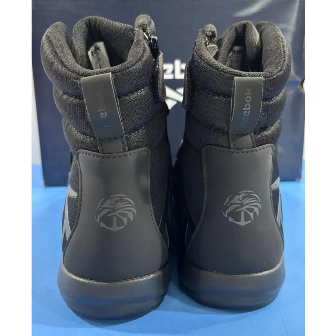 Reebok shoes - REEBOK NANO TACTICAL 6