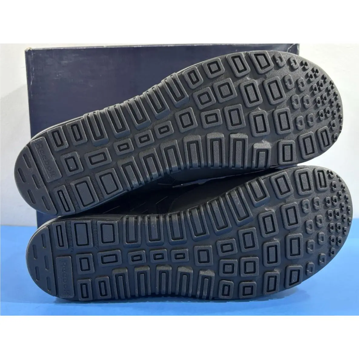 Reebok shoes - REEBOK NANO TACTICAL 6