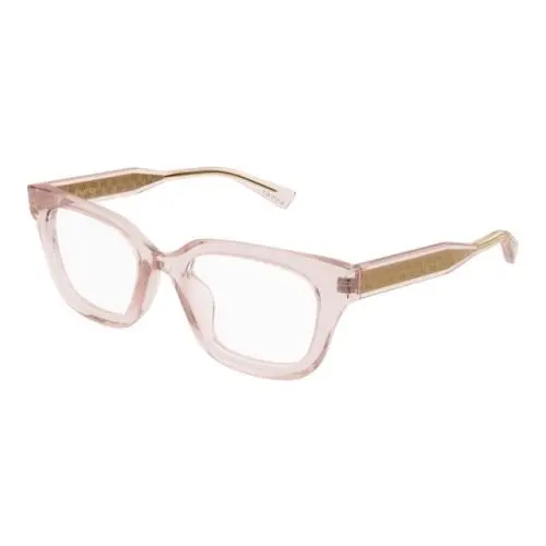 GG2067oL-007 Eyeglasses 52mm by Gucci