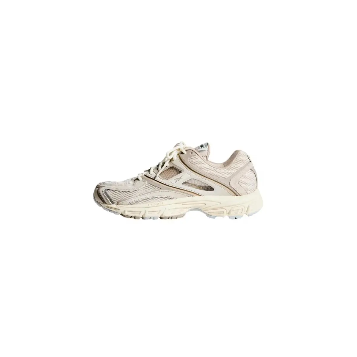 Reebok shoes - Trinity KFS - Trinity KFS - TRINITY-KFS-10-Medium - Multicolor (UPC: 197225141400) 2
