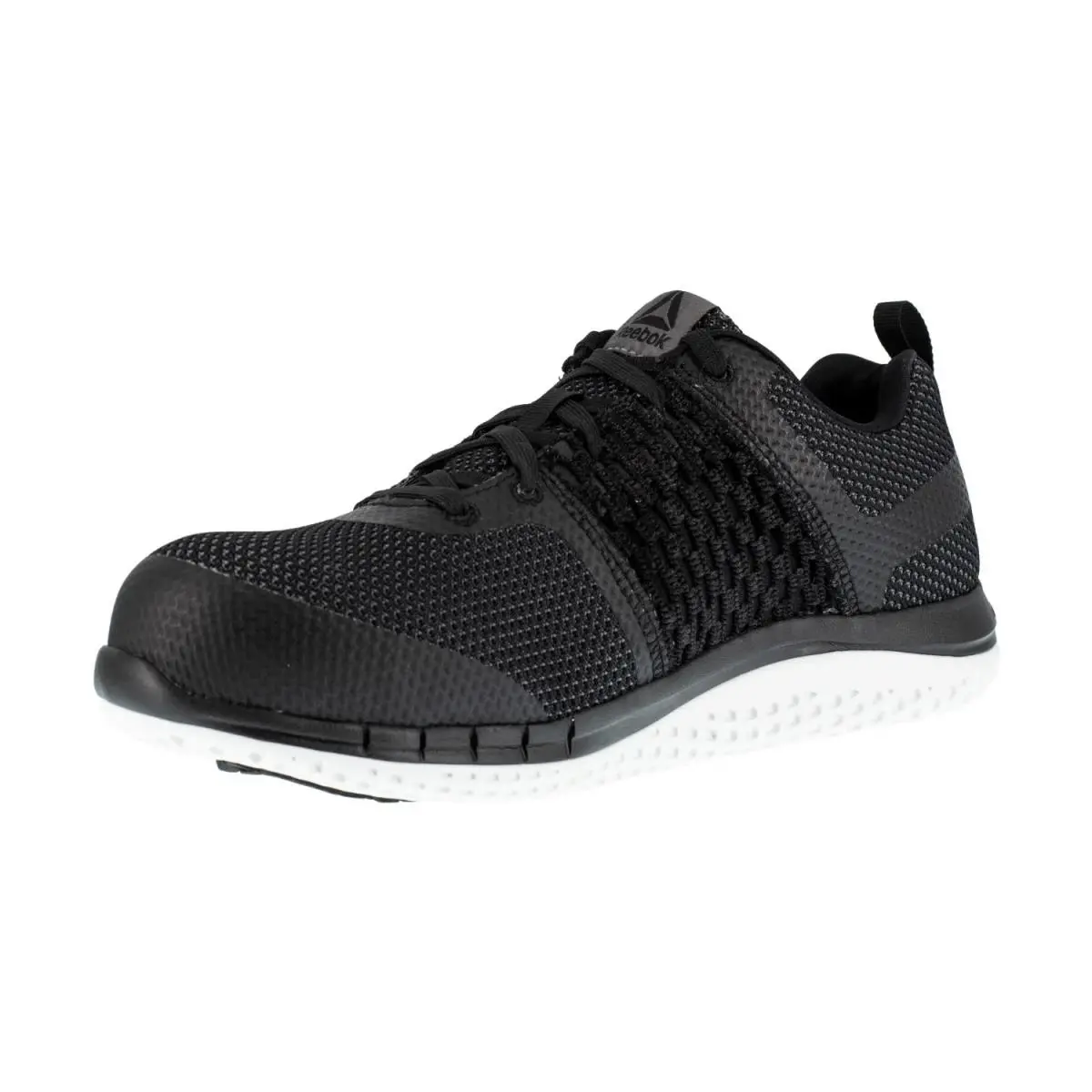 Reebok shoes - White (UPC: 690774394056) 3