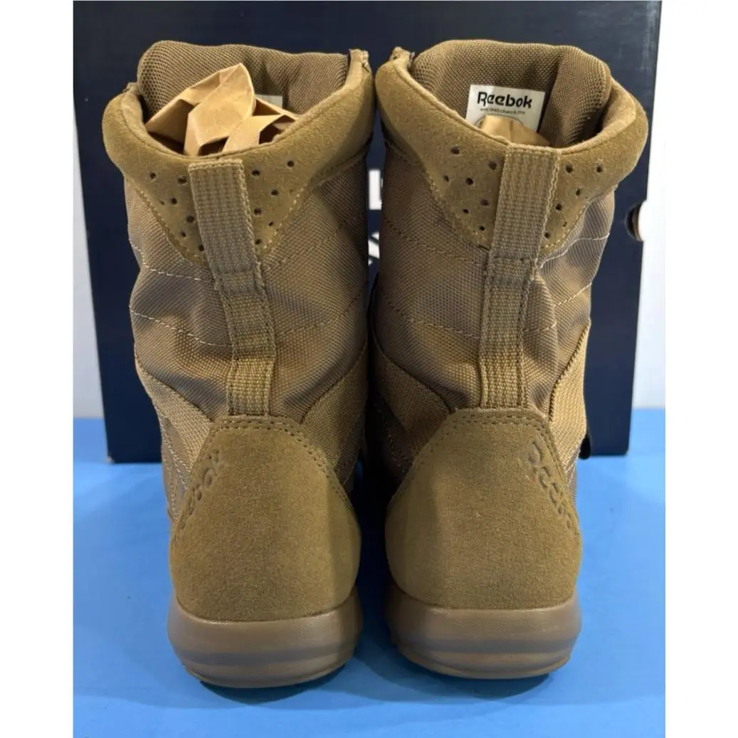 Reebok shoes - Reebok Nano Tactical 8