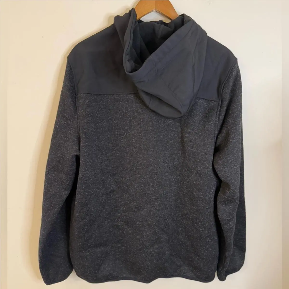 Reebok clothing - NA - Black 0