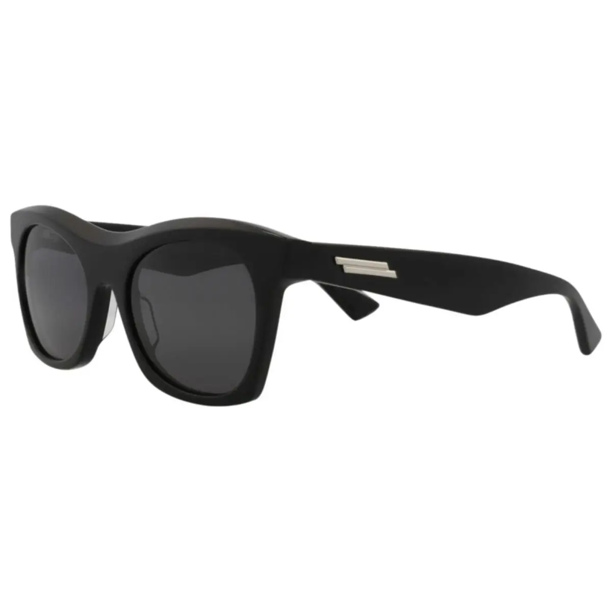BV1061S-30009032-001 Sunglasses 54mm by Bottega Veneta