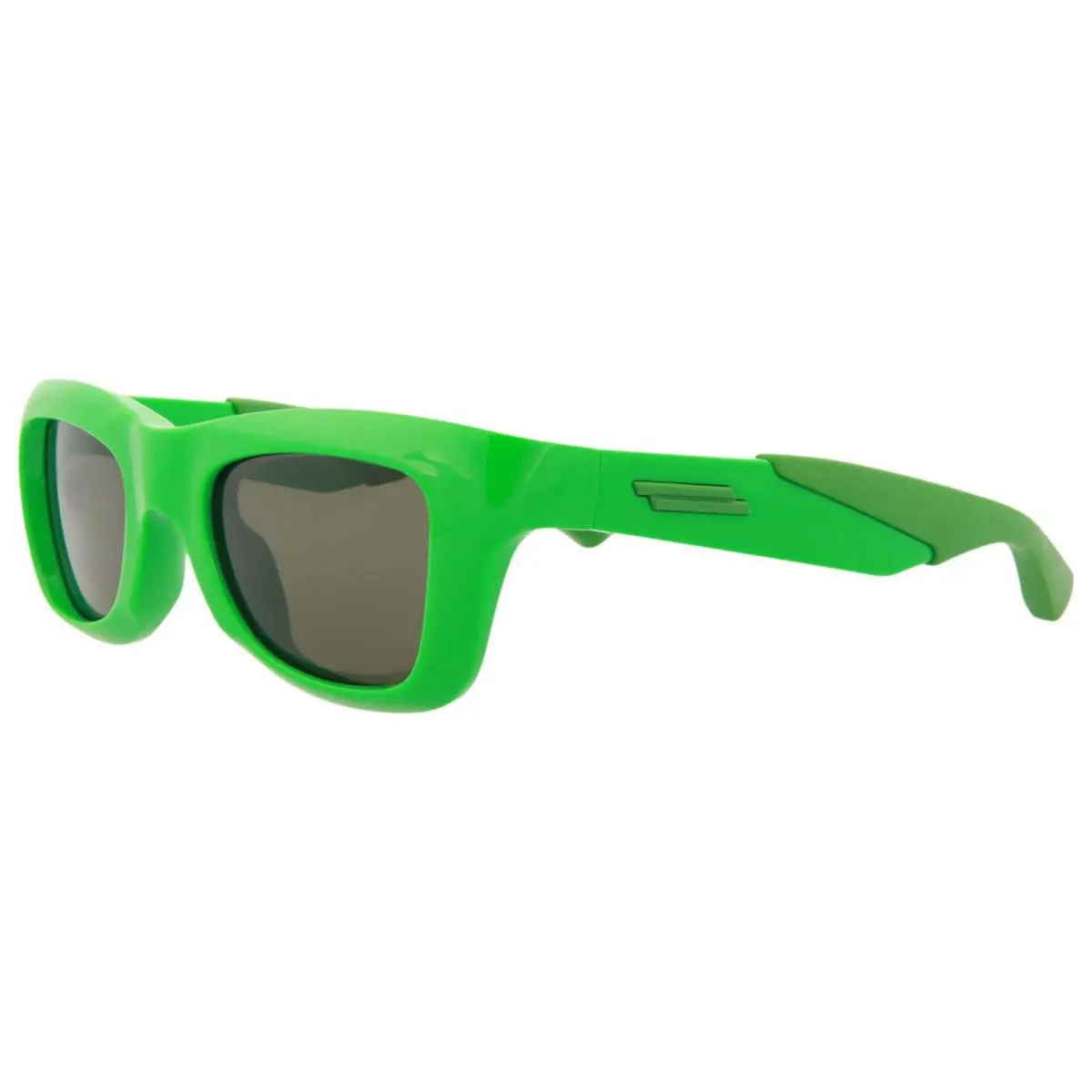 BV1183S-30013672-003 Sunglasses 49mm by Bottega Veneta