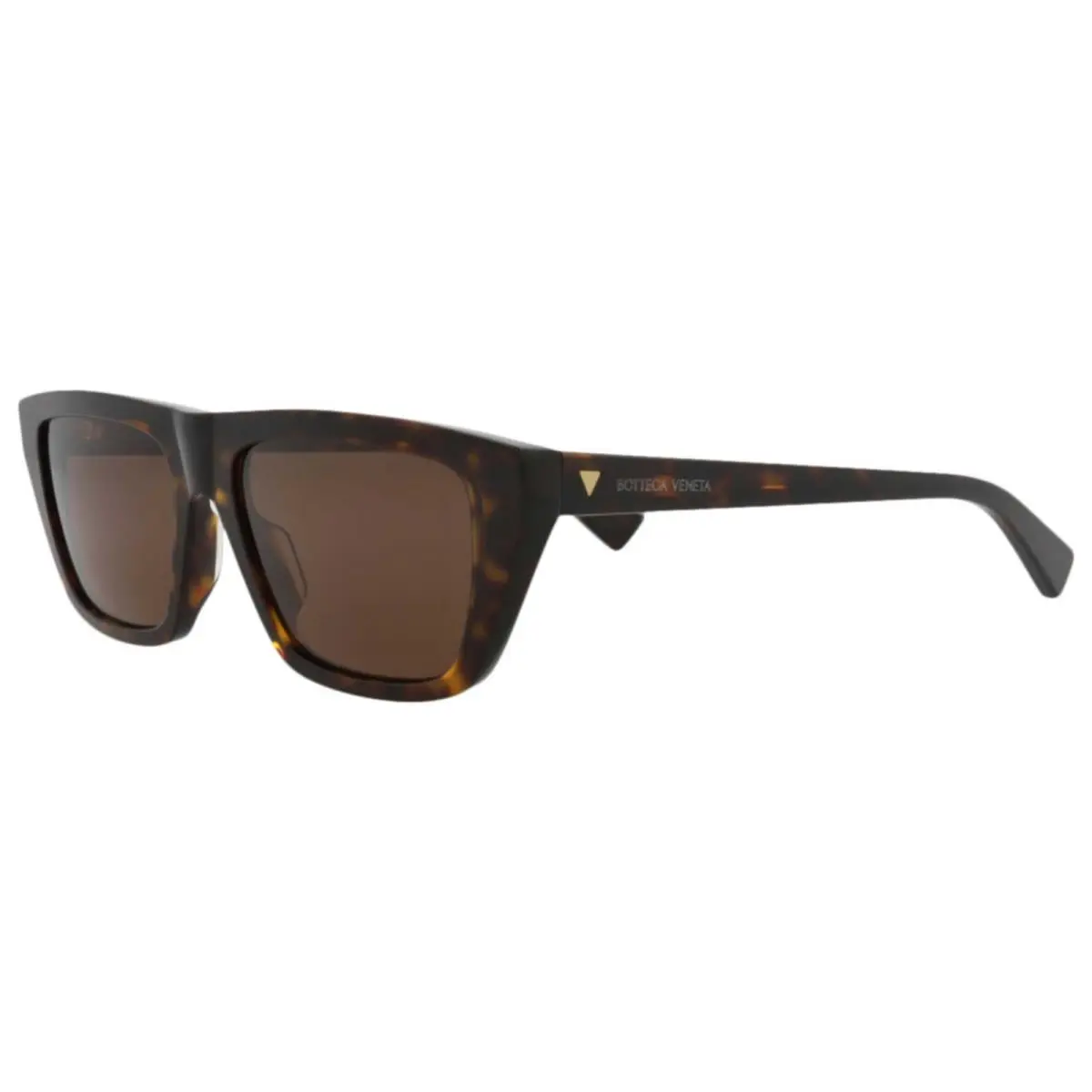 BV1291S-30015222-002 Sunglasses 54mm by Bottega Veneta