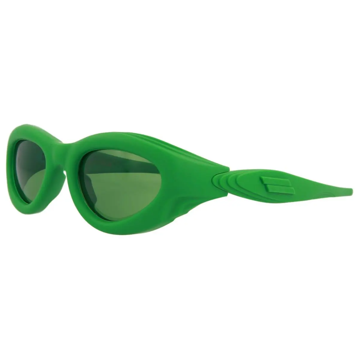 BV1162S-30013384-002 Sunglasses 51mm by Bottega Veneta