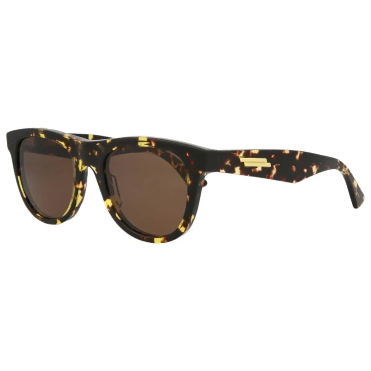 BV1001S-30007848-002 Sunglasses 52mm by Bottega Veneta