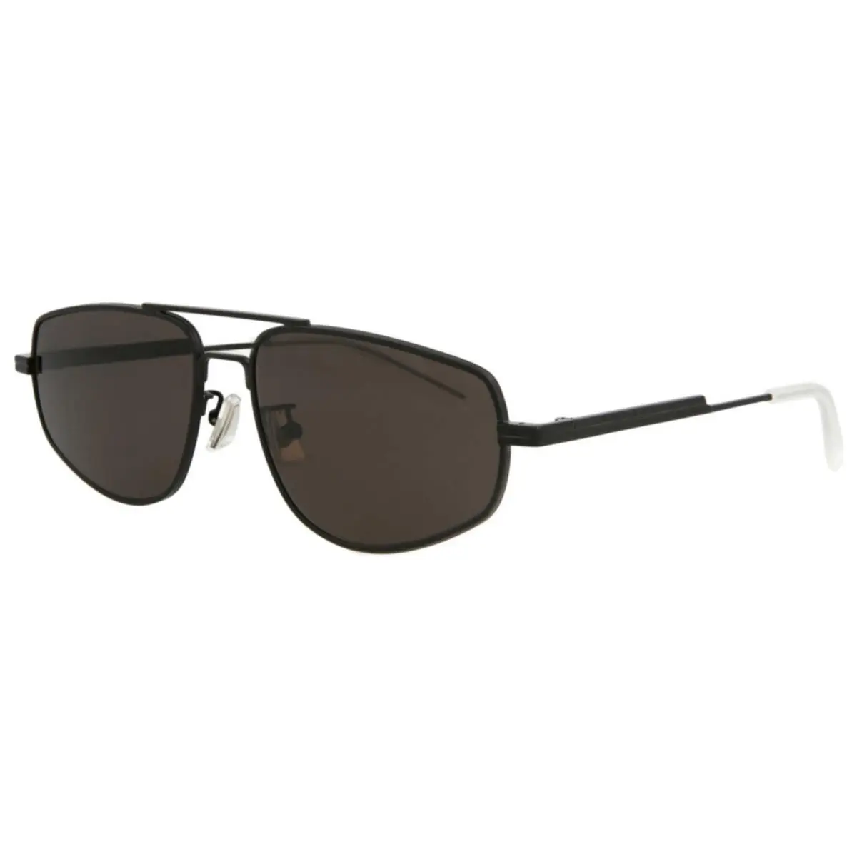 BV1125S-30011527-001 Sunglasses 59mm by Bottega Veneta