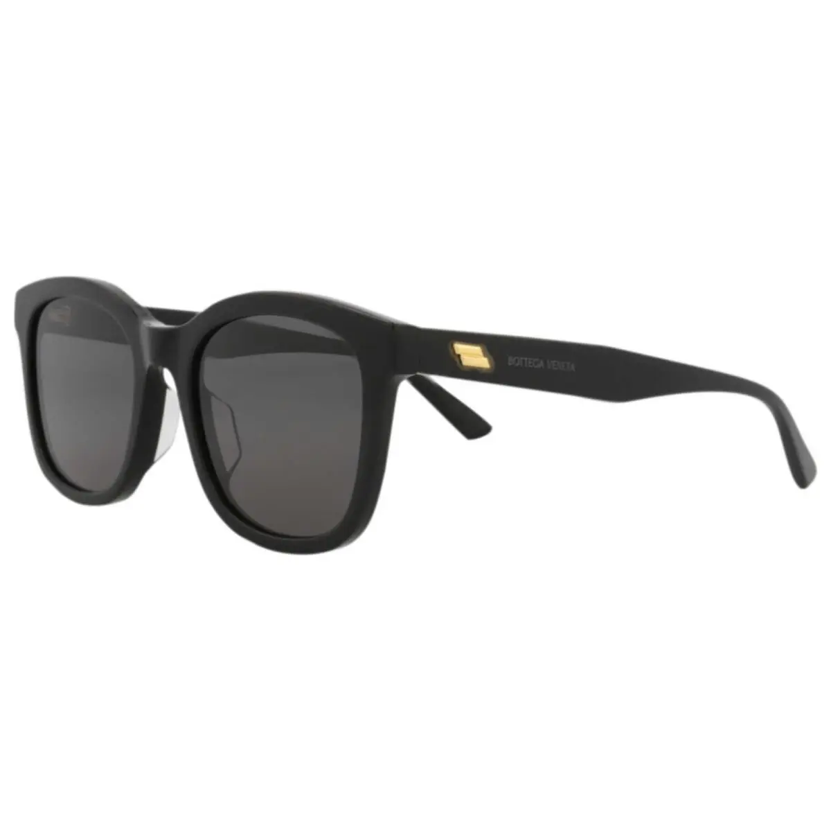 BV1080SK-30009237-001 Sunglasses 54mm by Bottega Veneta