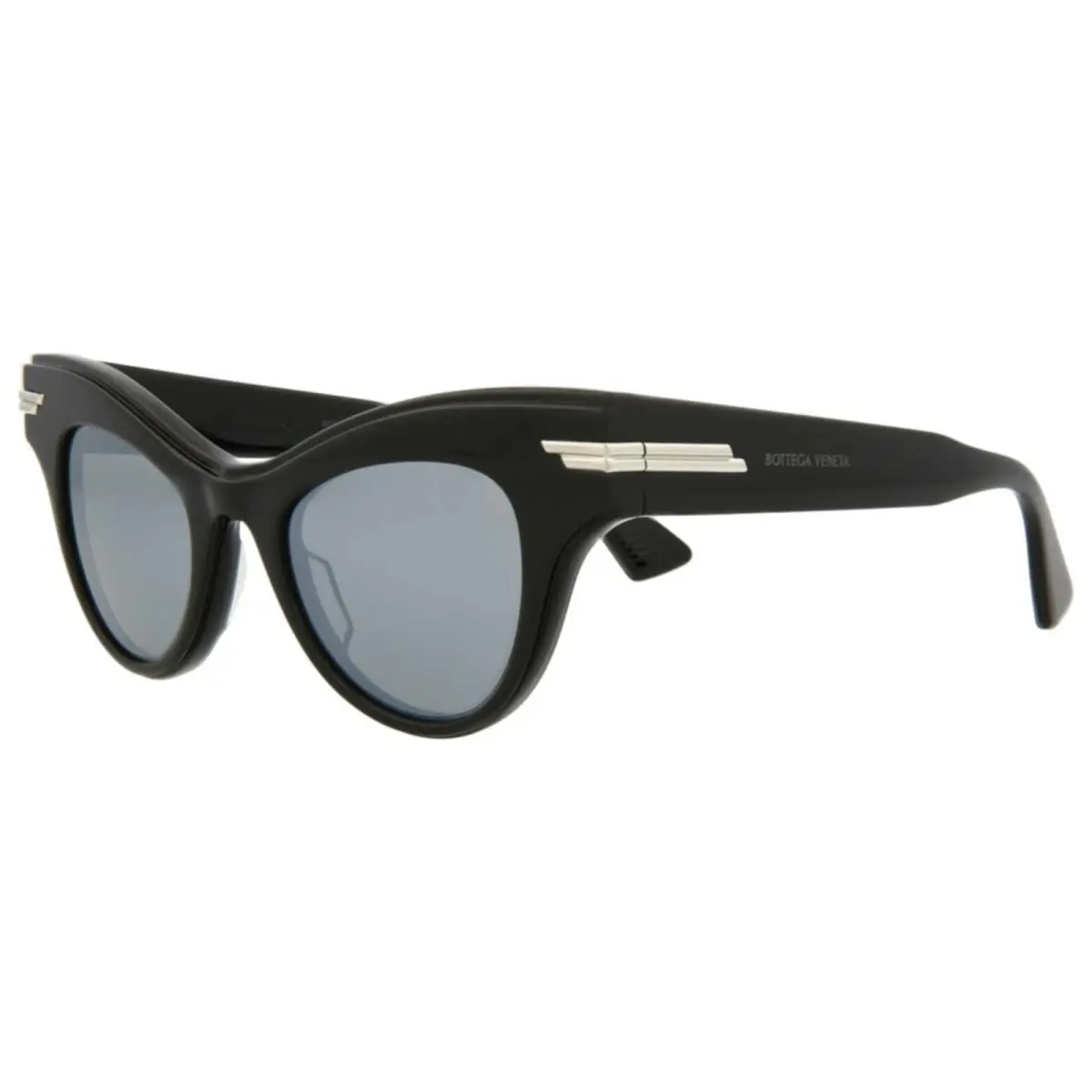 BV1004S-30007851-006 Sunglasses 47mm by Bottega Veneta