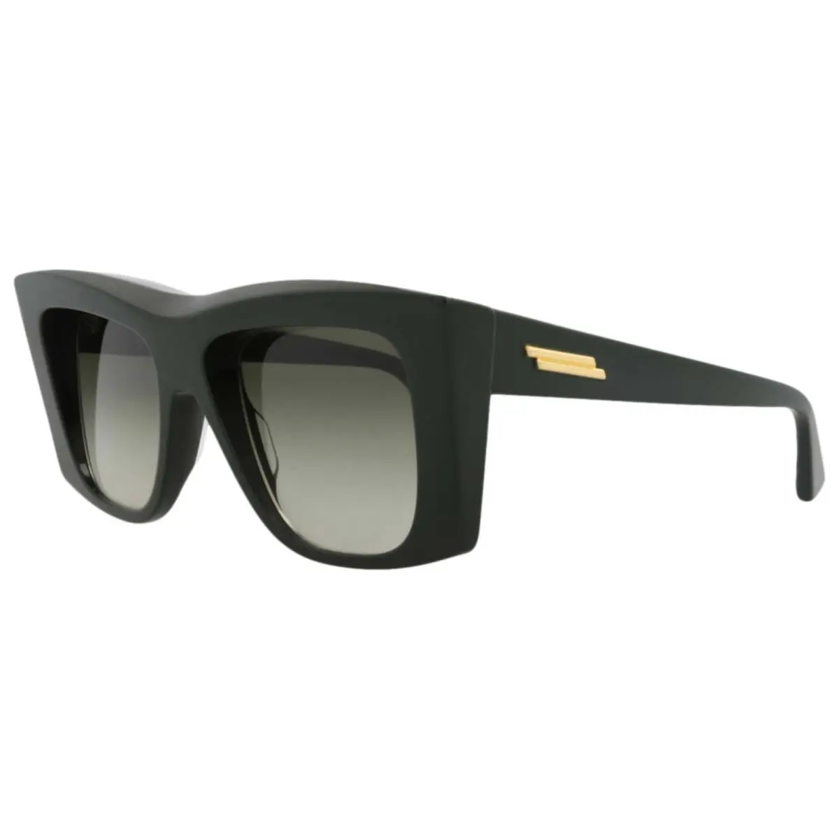 BV1270S-30014556-004 Sunglasses 54mm by Bottega Veneta