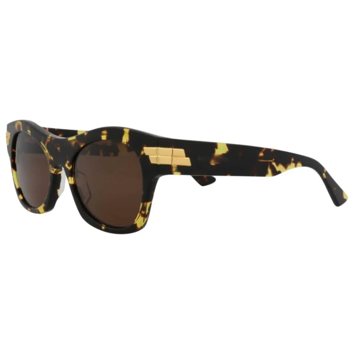 BV1103S-30011003-002 Sunglasses 54mm by Bottega Veneta