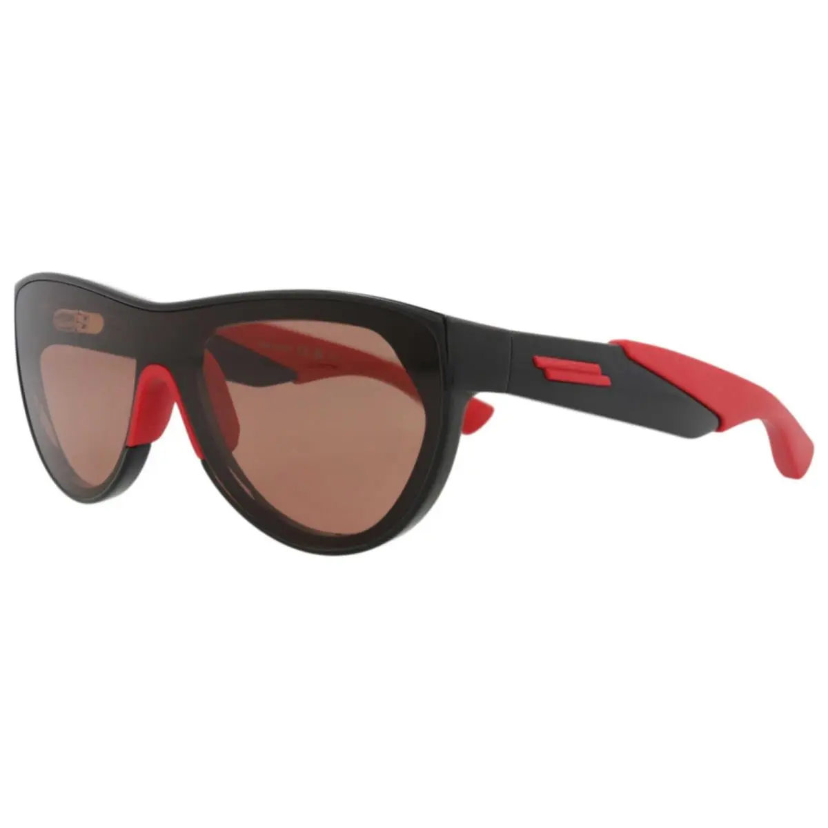 BV1234S-30014284-004 Sunglasses 99mm by Bottega Veneta