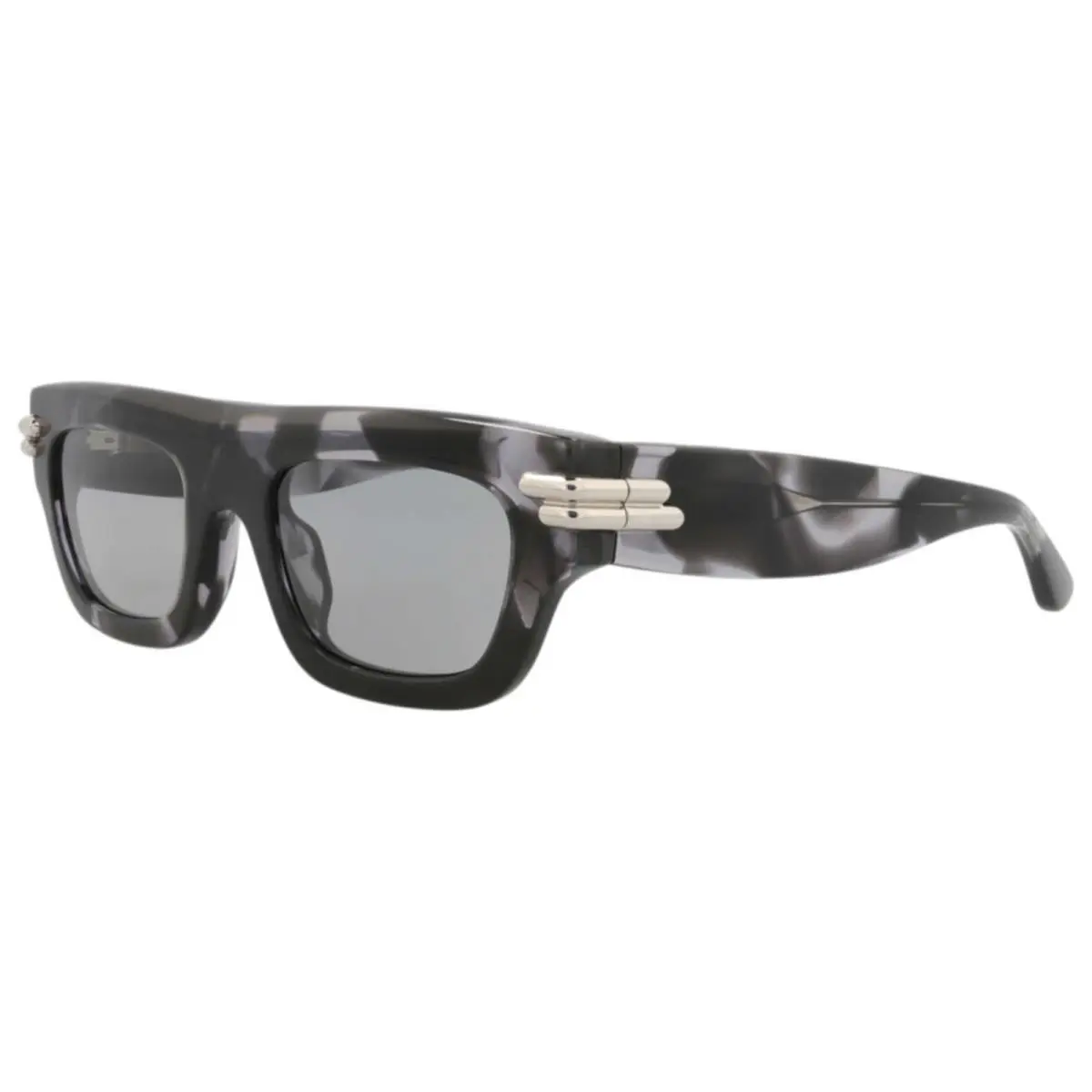 BV1321S-30015714-002 Sunglasses 50mm by Bottega Veneta