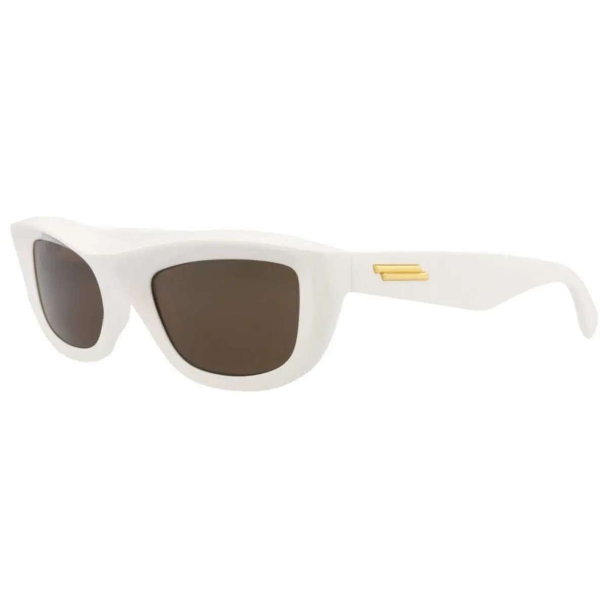 BV1326S-30015719-004 Sunglasses 54mm by Bottega Veneta