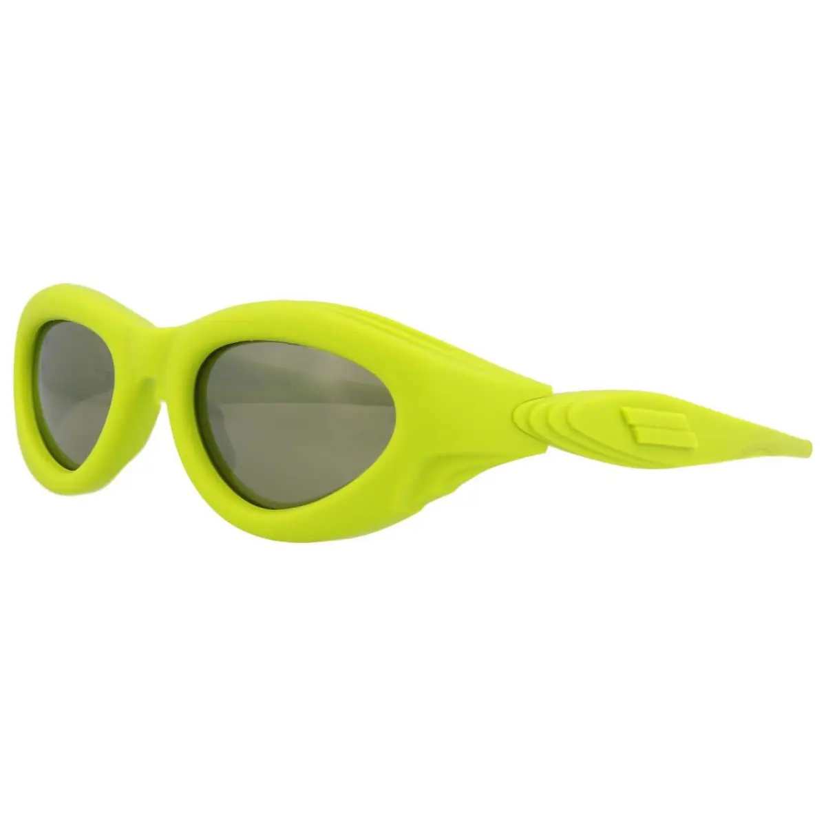 BV1162S-30013384-003 Sunglasses 51mm by Bottega Veneta