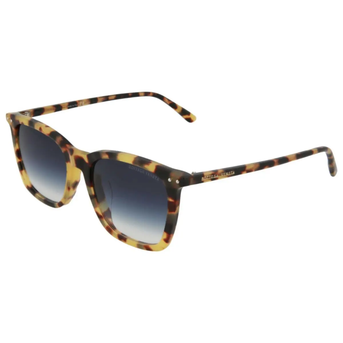 BV0251SA-30007260-005 Sunglasses 53mm by Bottega Veneta