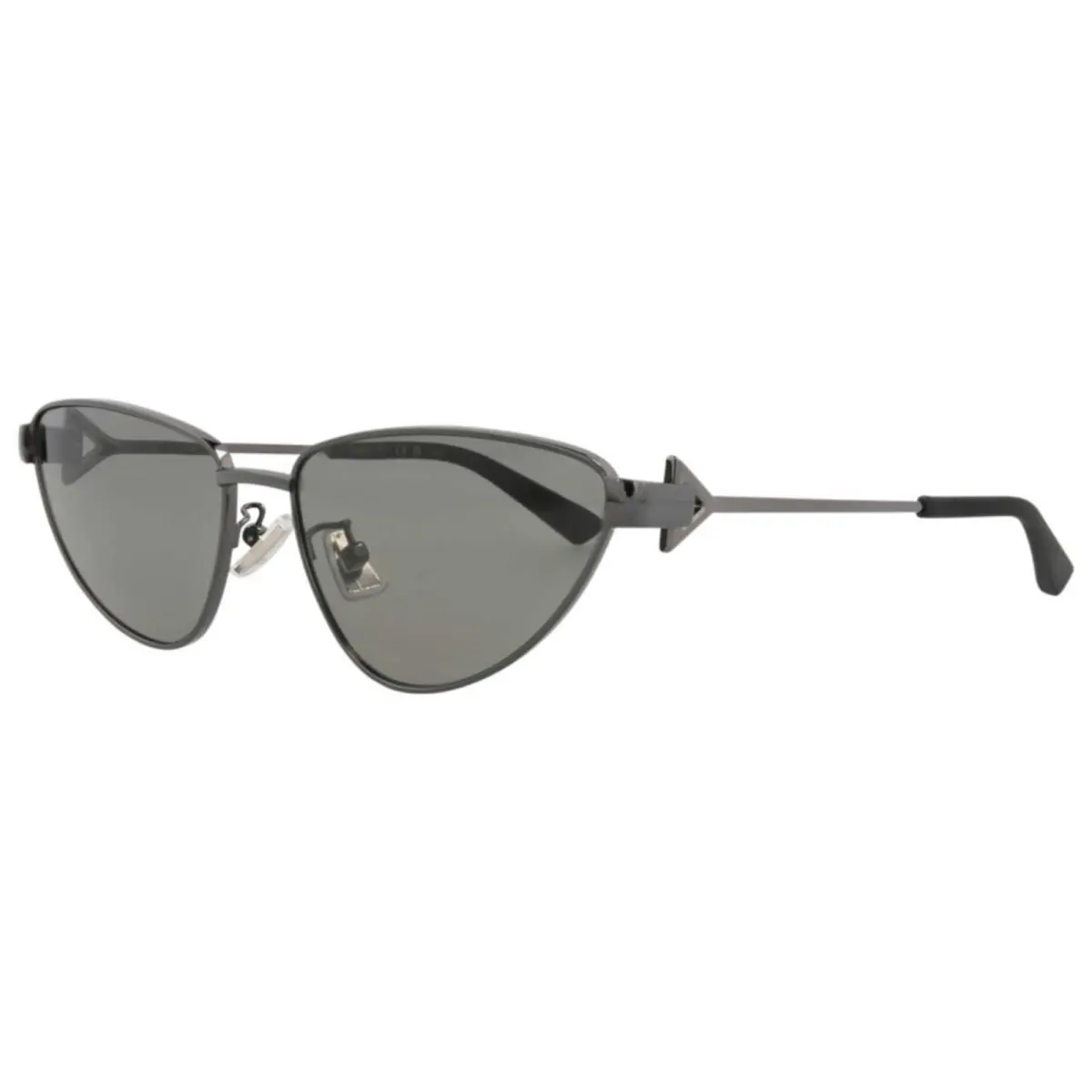 BV1186S-30013675-001 Sunglasses 59mm by Bottega Veneta