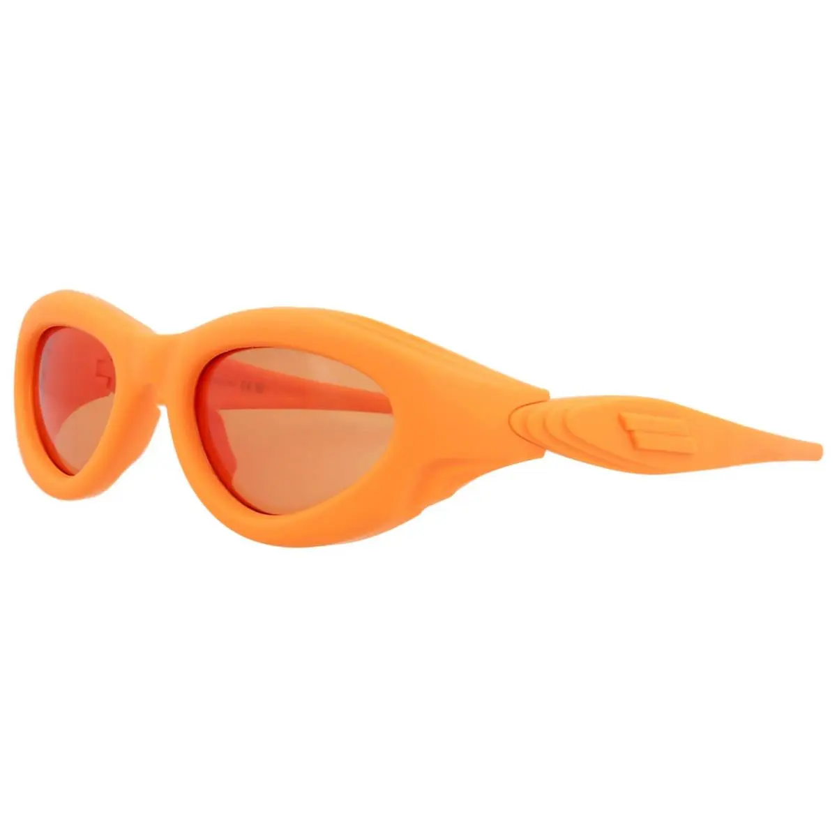 BV1162S-30013384-004 Sunglasses 51mm by Bottega Veneta