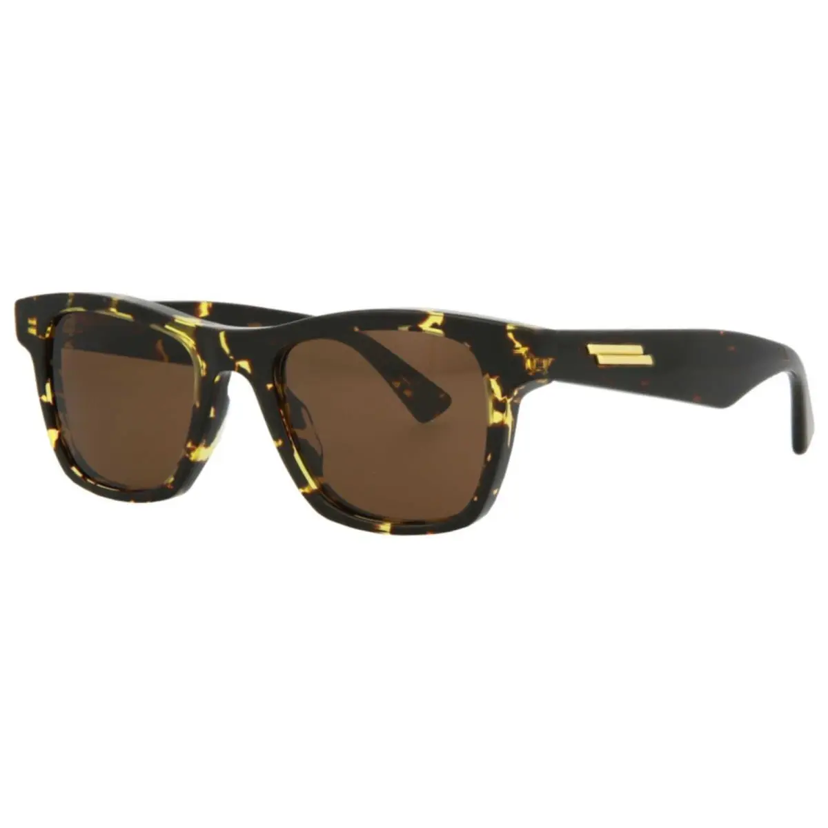 BV1120S-30011464-002 Sunglasses 51mm by Bottega Veneta
