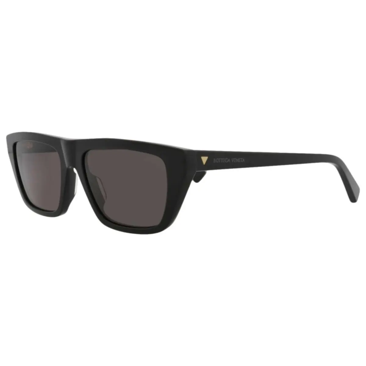 BV1291S-30015222-001 Sunglasses 54mm by Bottega Veneta