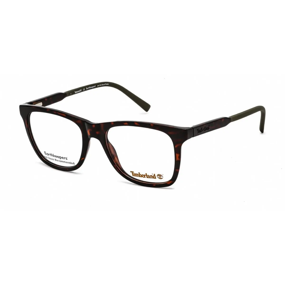 Timberland TB1723-052 Eyeglasses 54mm