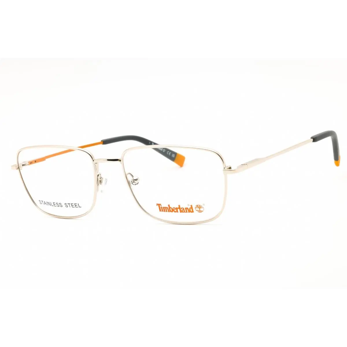 Timberland TB1844-032 Eyeglasses 55mm
