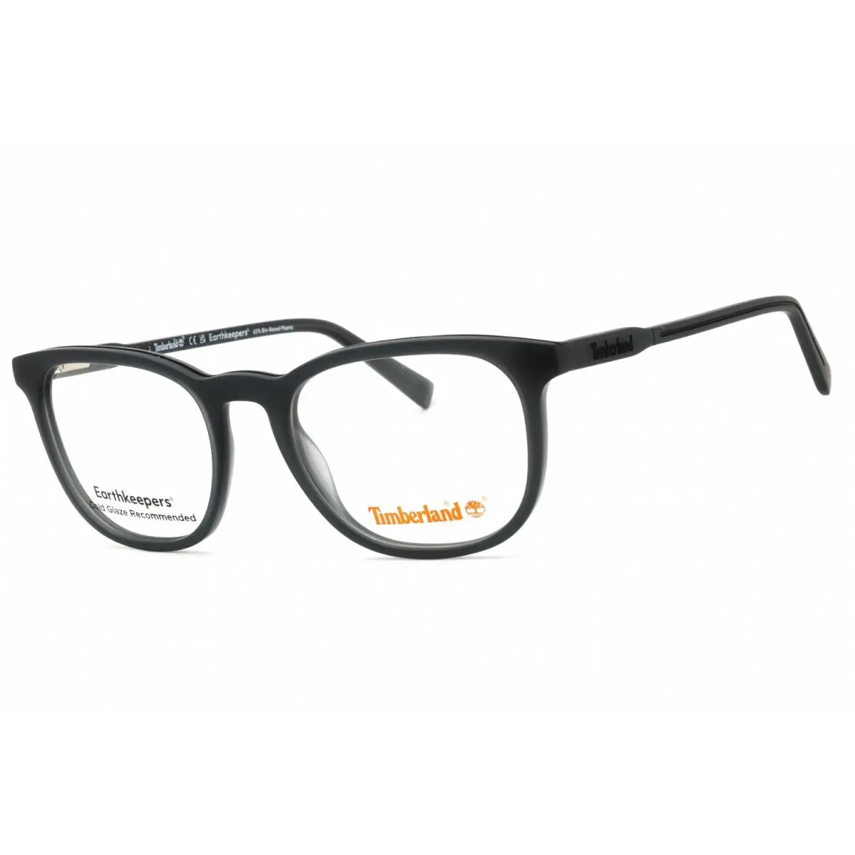 Timberland TB50066-020 Eyeglasses 51mm