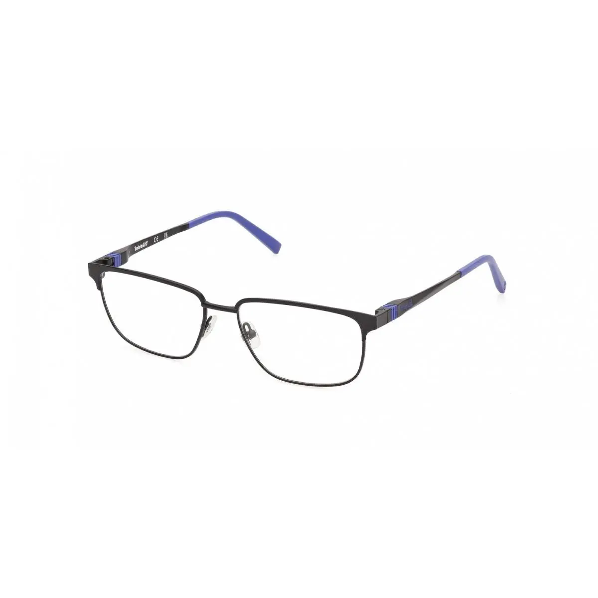 Timberland TB50027-002-57 Eyeglasses 57mm