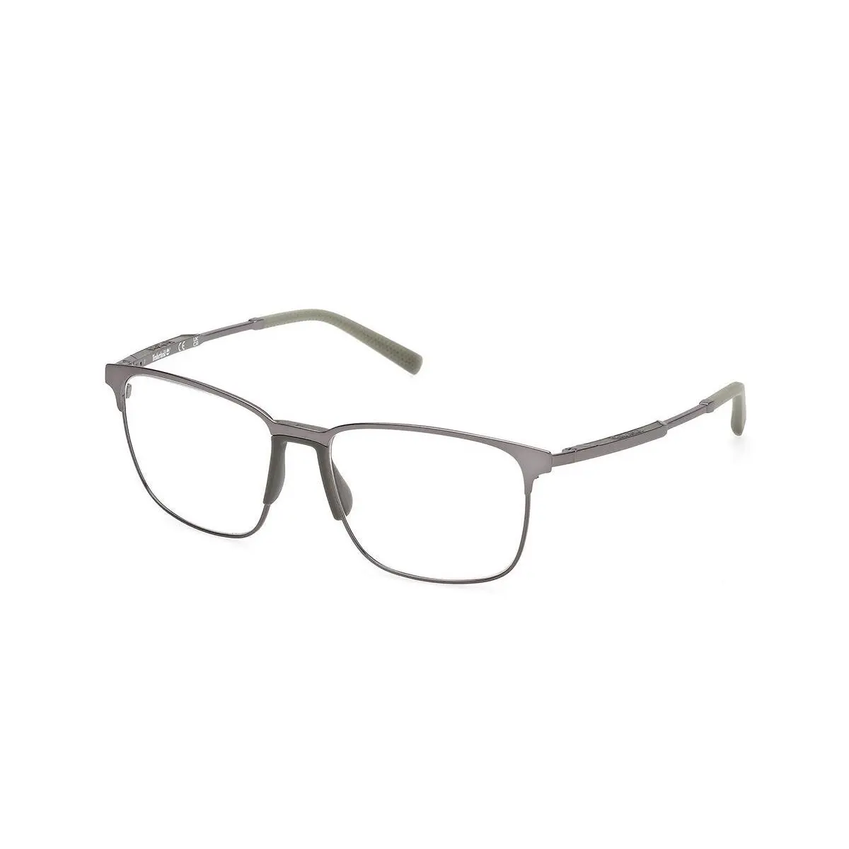 Timberland TB50054-009-55 Eyeglasses 55mm